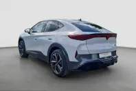 Cupra Tavascan din 2025 cu 13.000 km - oferta CUP229000 - foto 8