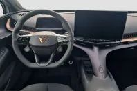 Cupra Tavascan din 2025 cu 13.000 km - oferta CUP229000 - foto 11