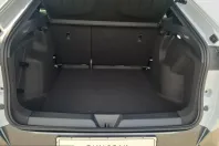 Cupra Tavascan din 2025 cu 13.000 km - oferta CUP229000 - foto 14