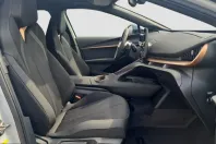 Cupra Tavascan din 2025 cu 13.000 km - oferta CUP229000 - foto 15