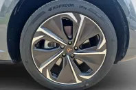 Cupra Tavascan din 2025 cu 13.000 km - oferta CUP229000 - foto 17