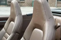 Porsche 992 din 2025 cu 11.400 km - oferta POR229001 - foto 2