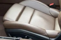 Porsche 992 din 2025 cu 11.400 km - oferta POR229001 - foto 10