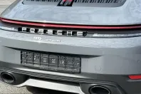 Porsche 992 din 2025 cu 11.400 km - oferta POR229001 - foto 21