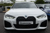 BMW 440 Gran Coupé din 2023 cu 54.241 km - oferta BMW229002 - foto 2