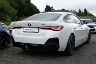 BMW 440 Gran Coupé din 2023 cu 54.241 km - oferta BMW229002 - foto 4