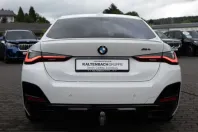 BMW 440 Gran Coupé din 2023 cu 54.241 km - oferta BMW229002 - foto 5