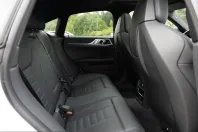 BMW 440 Gran Coupé din 2023 cu 54.241 km - oferta BMW229002 - foto 7