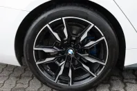 BMW 440 Gran Coupé din 2023 cu 54.241 km - oferta BMW229002 - foto 8