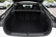 BMW 440 Gran Coupé din 2023 cu 54.241 km - oferta BMW229002 - foto 10
