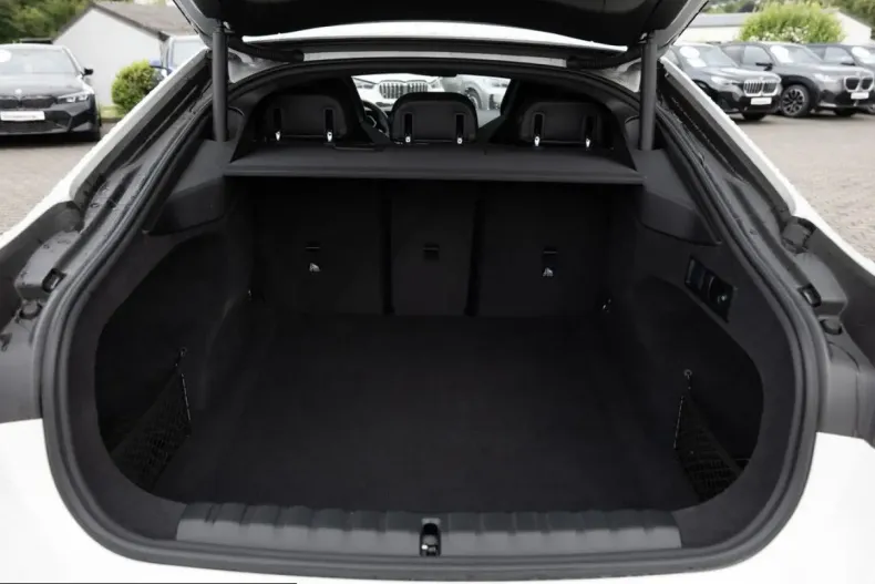 BMW 440 Gran Coupé din 2023 cu 54.241 km - oferta BMW229002 - foto 10