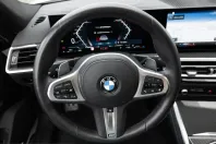 BMW 440 Gran Coupé din 2023 cu 54.241 km - oferta BMW229002 - foto 12