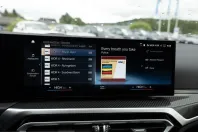 BMW 440 Gran Coupé din 2023 cu 54.241 km - oferta BMW229002 - foto 15