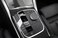 BMW 440 Gran Coupé din 2023 cu 54.241 km - oferta BMW229002 - foto 19