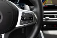 BMW 440 Gran Coupé din 2023 cu 54.241 km - oferta BMW229002 - foto 20