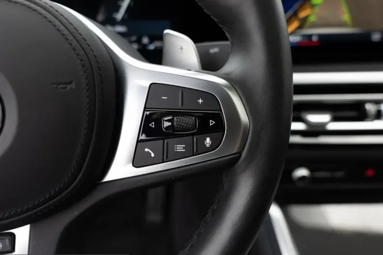 BMW 440 Gran Coupé din 2023 cu 54.241 km - oferta BMW229002 - foto 20