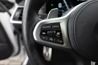 BMW 440 Gran Coupé din 2023 cu 54.241 km - oferta BMW229002 - foto 21
