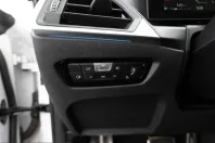 BMW 440 Gran Coupé din 2023 cu 54.241 km - oferta BMW229002 - foto 24