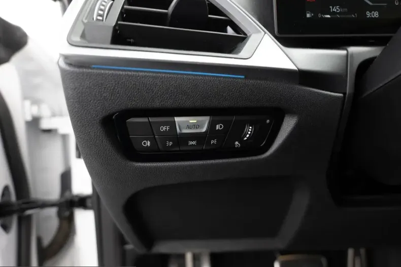 BMW 440 Gran Coupé din 2023 cu 54.241 km - oferta BMW229002 - foto 24