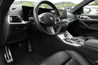 BMW 440 Gran Coupé din 2023 cu 54.241 km - oferta BMW229002 - foto 25
