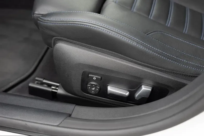 BMW 440 Gran Coupé din 2023 cu 54.241 km - oferta BMW229002 - foto 26