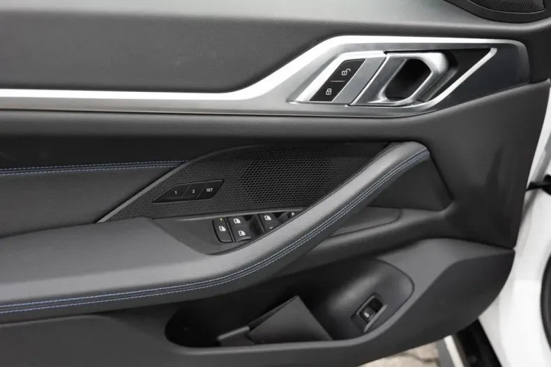 BMW 440 Gran Coupé din 2023 cu 54.241 km - oferta BMW229002 - foto 28