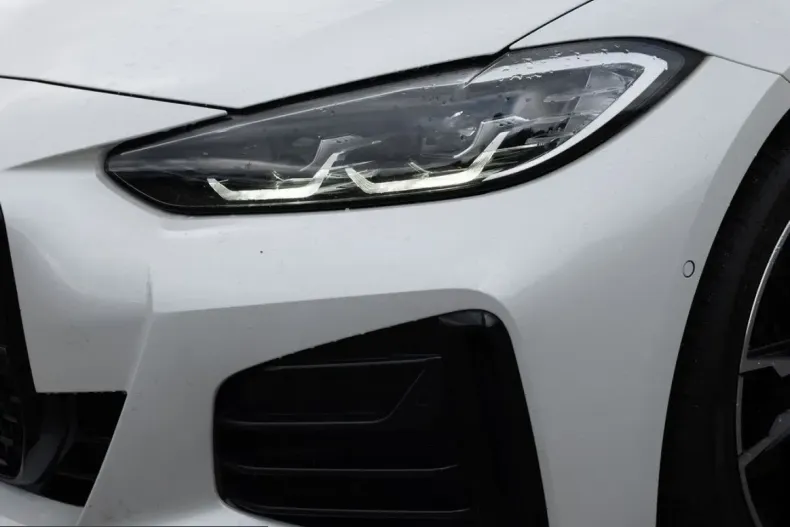 BMW 440 Gran Coupé din 2023 cu 54.241 km - oferta BMW229002 - foto 29