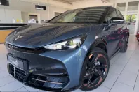 Cupra Tavascan din 2024 cu 14.500 km - oferta CUP229003 - foto 1