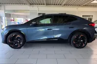 Cupra Tavascan din 2024 cu 14.500 km - oferta CUP229003 - foto 2