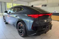 Cupra Tavascan din 2024 cu 14.500 km - oferta CUP229003 - foto 3