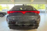 Cupra Tavascan din 2024 cu 14.500 km - oferta CUP229003 - foto 4