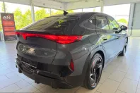 Cupra Tavascan din 2024 cu 14.500 km - oferta CUP229003 - foto 5