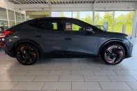Cupra Tavascan din 2024 cu 14.500 km - oferta CUP229003 - foto 6