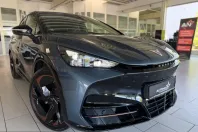Cupra Tavascan din 2024 cu 14.500 km - oferta CUP229003 - foto 7