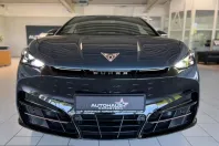 Cupra Tavascan din 2024 cu 14.500 km - oferta CUP229003 - foto 8