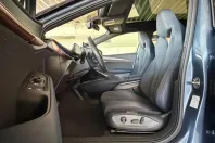 Cupra Tavascan din 2024 cu 14.500 km - oferta CUP229003 - foto 10