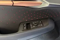 Cupra Tavascan din 2024 cu 14.500 km - oferta CUP229003 - foto 12