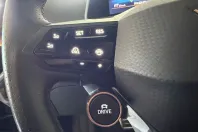 Cupra Tavascan din 2024 cu 14.500 km - oferta CUP229003 - foto 20