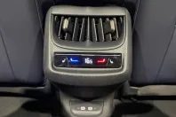 Cupra Tavascan din 2024 cu 14.500 km - oferta CUP229003 - foto 27
