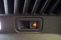 Cupra Tavascan din 2024 cu 14.500 km - oferta CUP229003 - foto 30