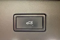 Cupra Tavascan din 2024 cu 14.500 km - oferta CUP229003 - foto 31