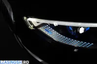 Mercedes-Benz S 580 (Clasa S) din 2025 cu 15.900 km - oferta MER229004 - foto 9