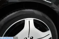 Mercedes-Benz S 580 (Clasa S) din 2025 cu 15.900 km - oferta MER229004 - foto 10