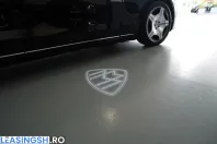 Mercedes-Benz S 580 (Clasa S) din 2025 cu 15.900 km - oferta MER229004 - foto 11
