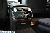 Mercedes-Benz S 580 (Clasa S) din 2025 cu 15.900 km - oferta MER229004 - foto 25