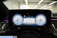 Mercedes-Benz S 580 (Clasa S) din 2025 cu 15.900 km - oferta MER229004 - foto 50
