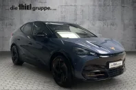 Cupra Tavascan din 2025 cu 11.815 km - oferta CUP229005 - foto 3