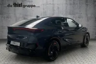 Cupra Tavascan din 2025 cu 11.815 km - oferta CUP229005 - foto 4