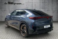 Cupra Tavascan din 2025 cu 11.815 km - oferta CUP229005 - foto 6