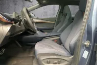 Cupra Tavascan din 2025 cu 11.815 km - oferta CUP229005 - foto 8
